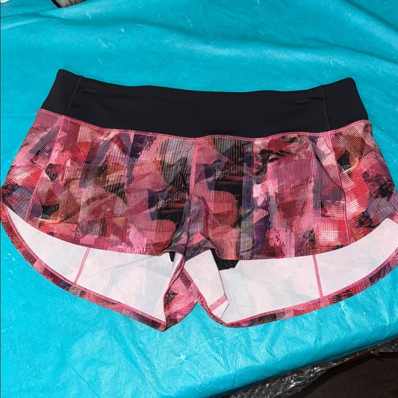 Lululemon Jacket - Picture 10 of 11